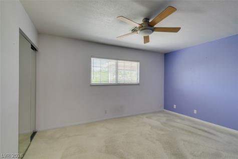 2895 Montessouri Street Las Vegas NV 89117
