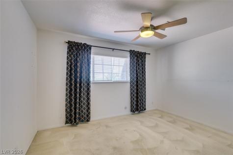 2895 Montessouri Street Las Vegas NV 89117