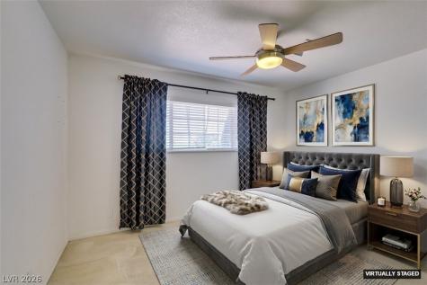2895 Montessouri Street Las Vegas NV 89117