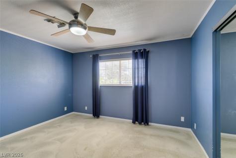 2895 Montessouri Street Las Vegas NV 89117