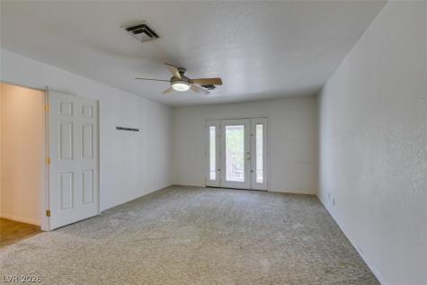 2895 Montessouri Street Las Vegas NV 89117