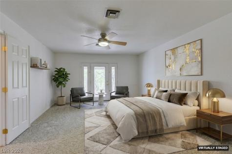 2895 Montessouri Street Las Vegas NV 89117