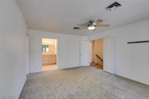 2895 Montessouri Street Las Vegas NV 89117