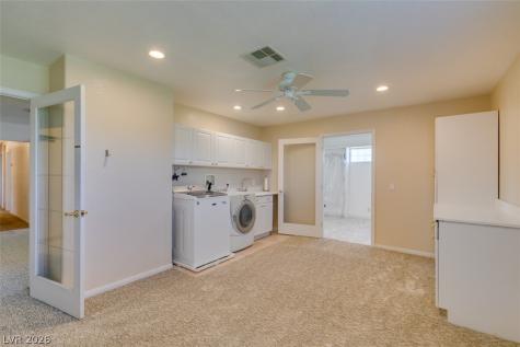2895 Montessouri Street Las Vegas NV 89117