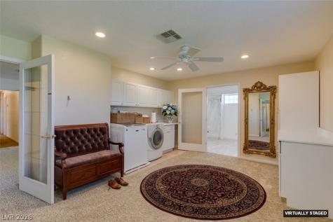 2895 Montessouri Street Las Vegas NV 89117