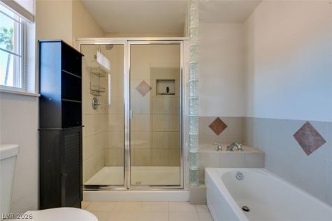 2895 Montessouri Street Las Vegas NV 89117