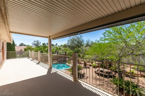 2895 Montessouri Street Las Vegas NV 89117