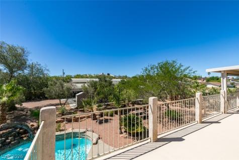 2895 Montessouri Street Las Vegas NV 89117