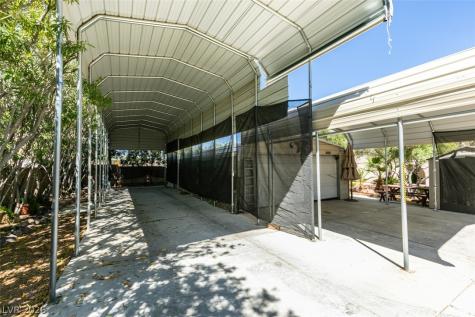 2895 Montessouri Street Las Vegas NV 89117