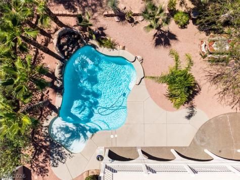 2895 Montessouri Street Las Vegas NV 89117