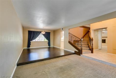 2895 Montessouri Street Las Vegas NV 89117