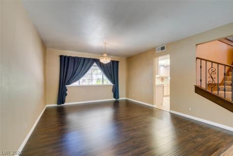 2895 Montessouri Street Las Vegas NV 89117
