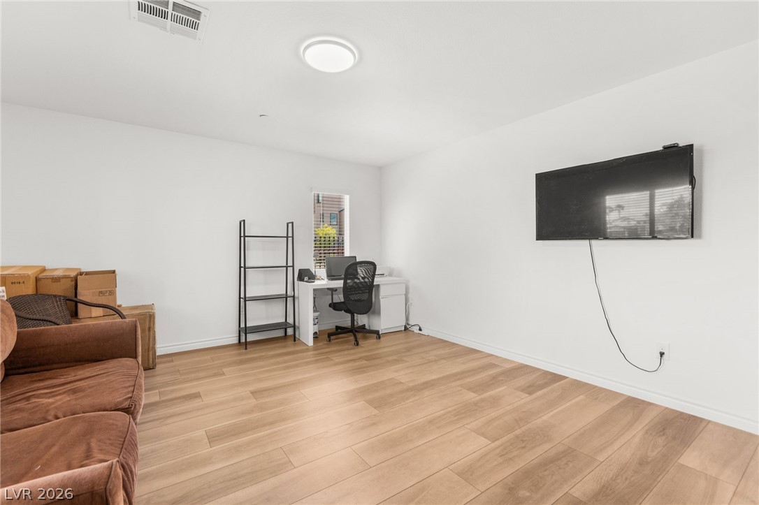 3602 Cabernet Street Las Vegas NV 89129