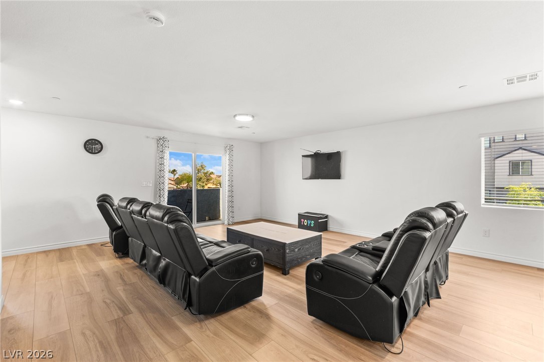 3602 Cabernet Street Las Vegas NV 89129
