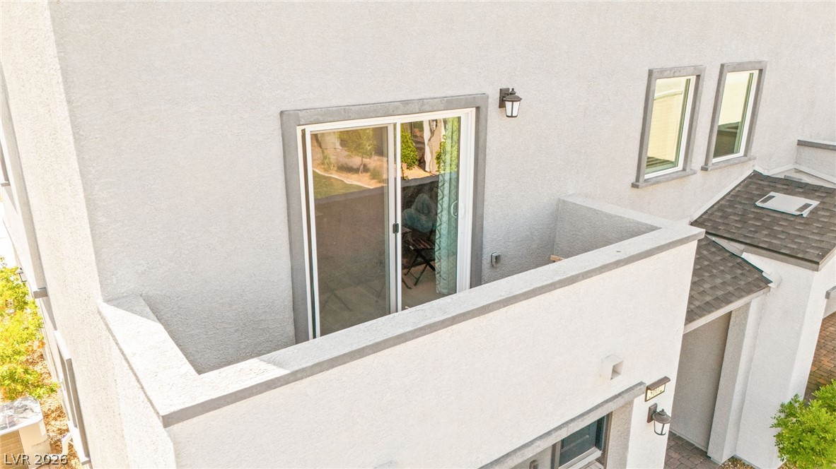 3602 Cabernet Street Las Vegas NV 89129