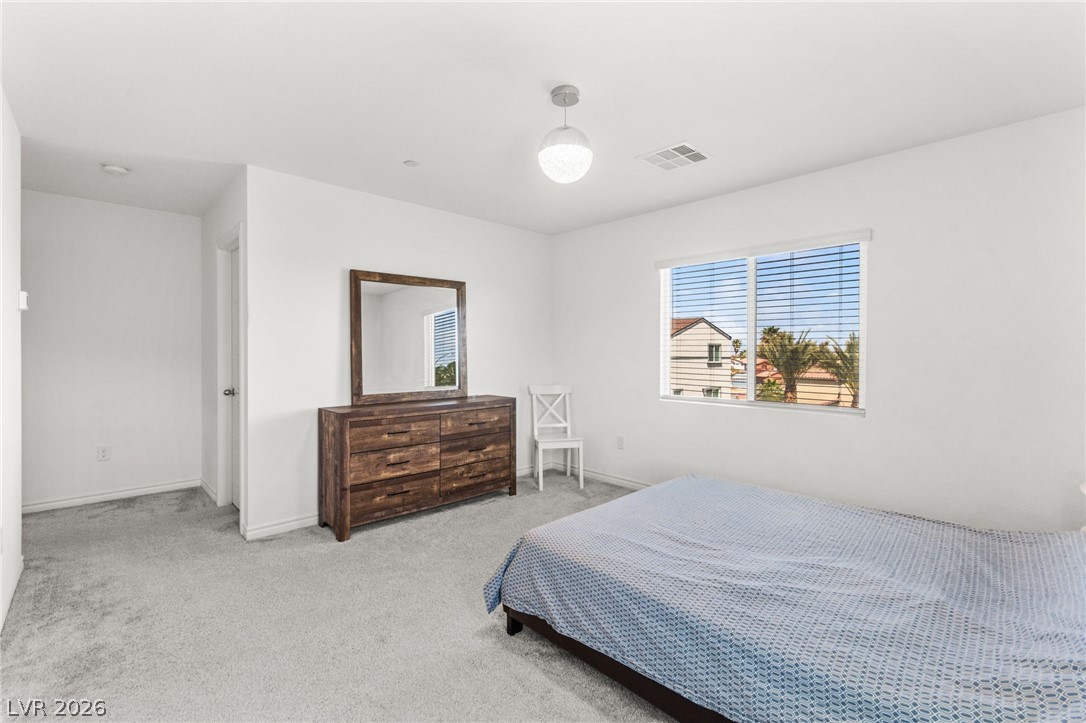 3602 Cabernet Street Las Vegas NV 89129