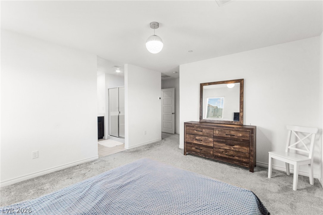 3602 Cabernet Street Las Vegas NV 89129