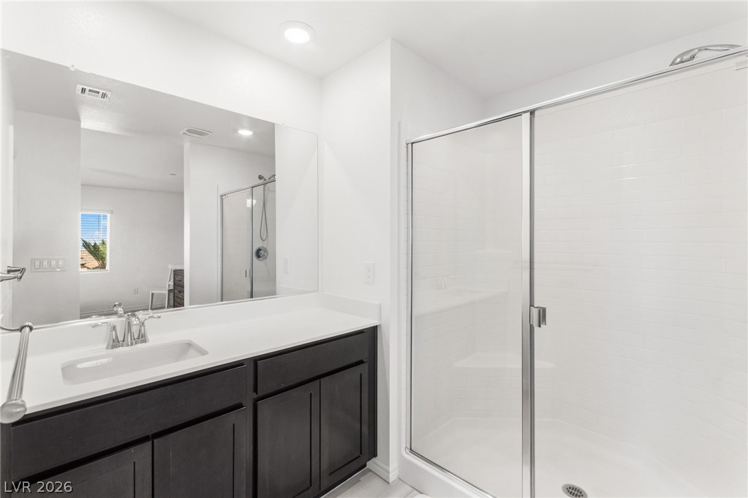 3602 Cabernet Street Las Vegas NV 89129