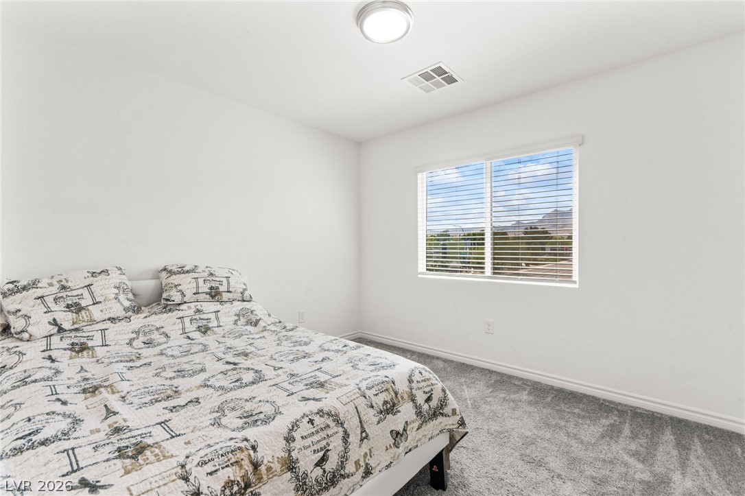 3602 Cabernet Street Las Vegas NV 89129