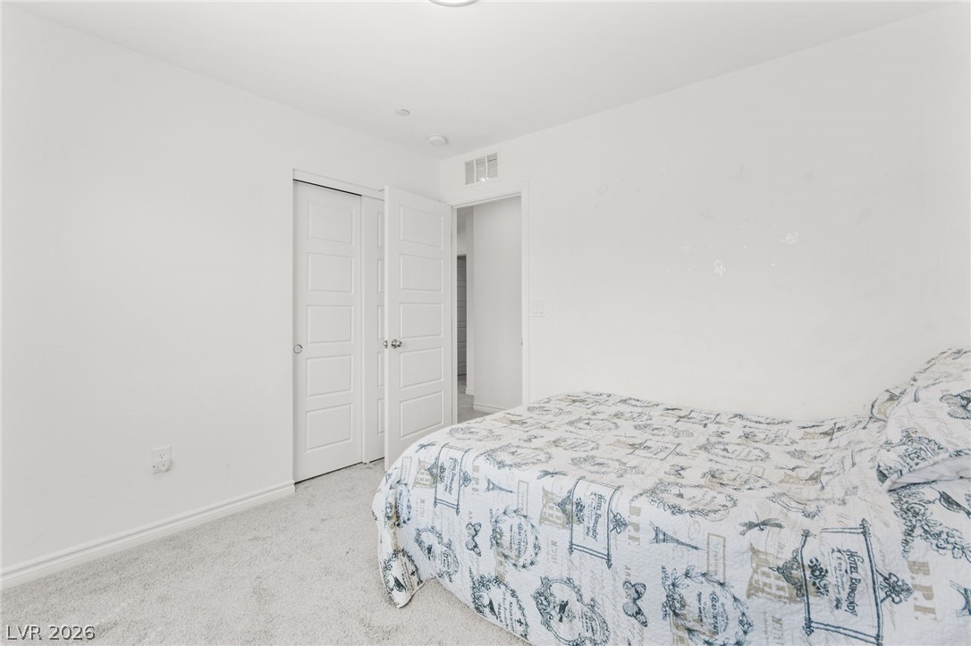 3602 Cabernet Street Las Vegas NV 89129