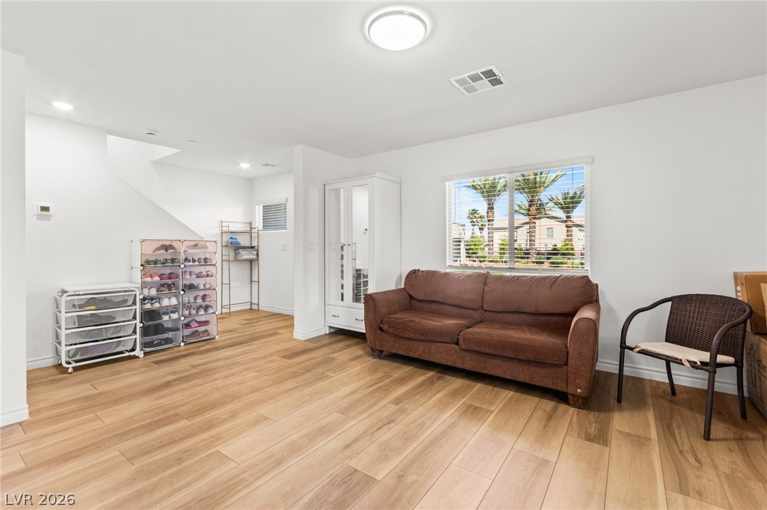 3602 Cabernet Street Las Vegas NV 89129