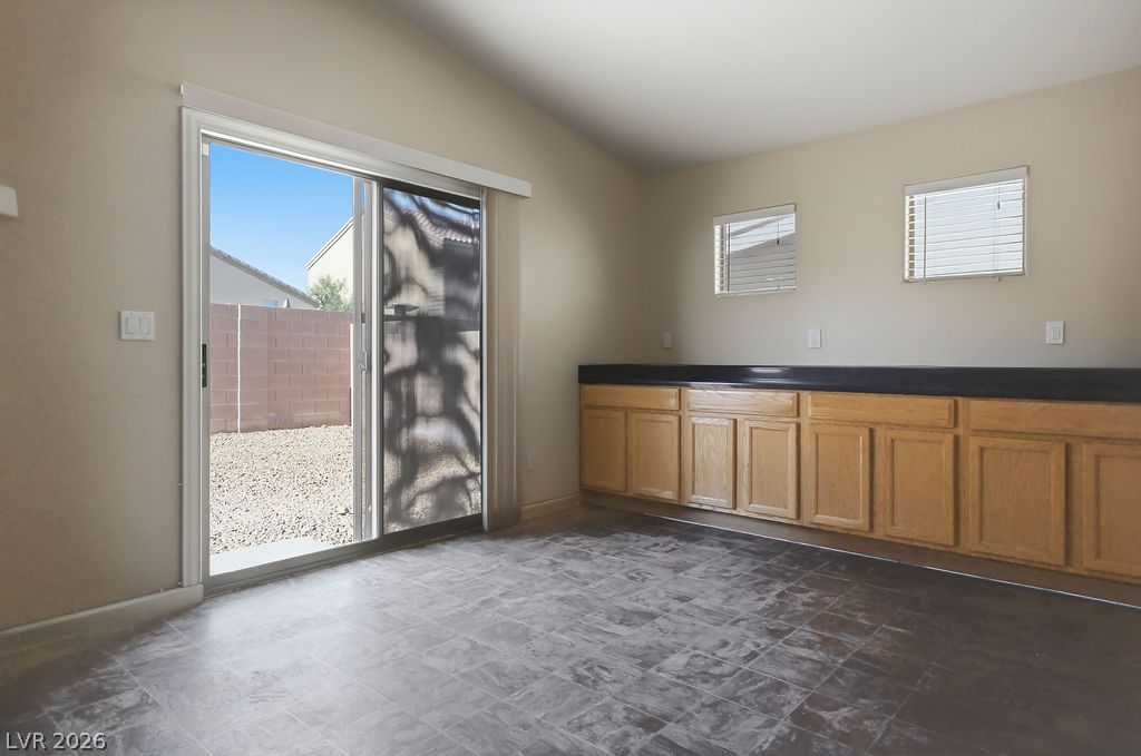 1208 East El Campo Grande Avenue North Las Vegas NV 89081