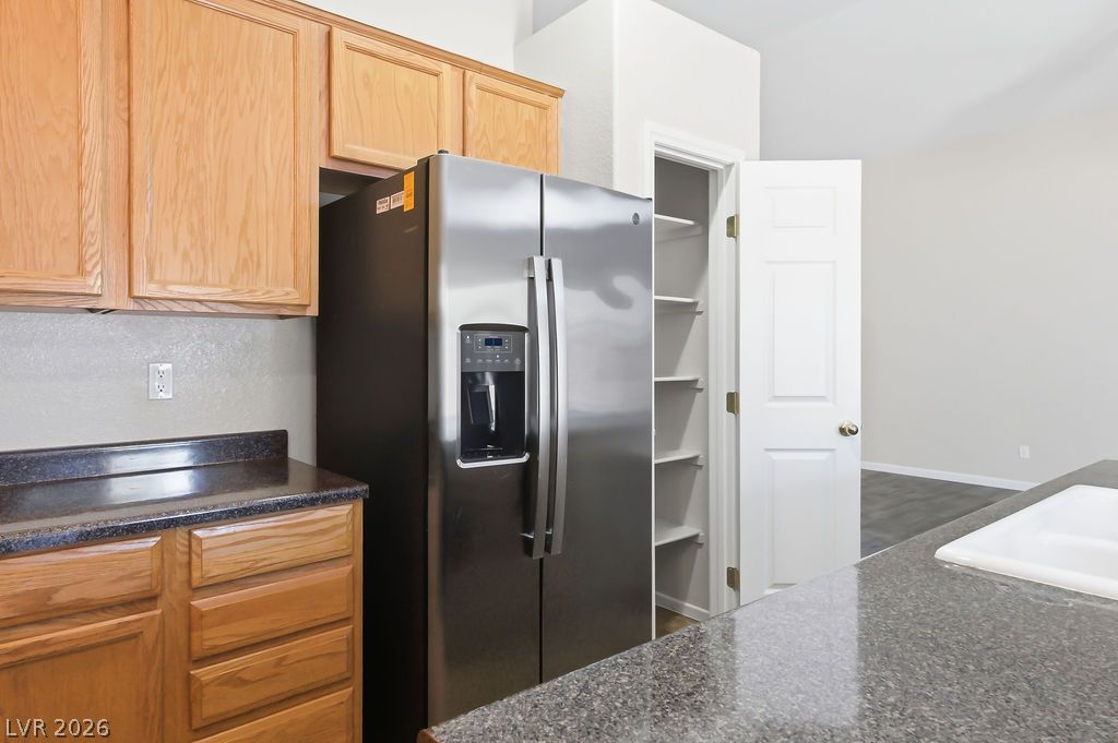 1208 East El Campo Grande Avenue North Las Vegas NV 89081
