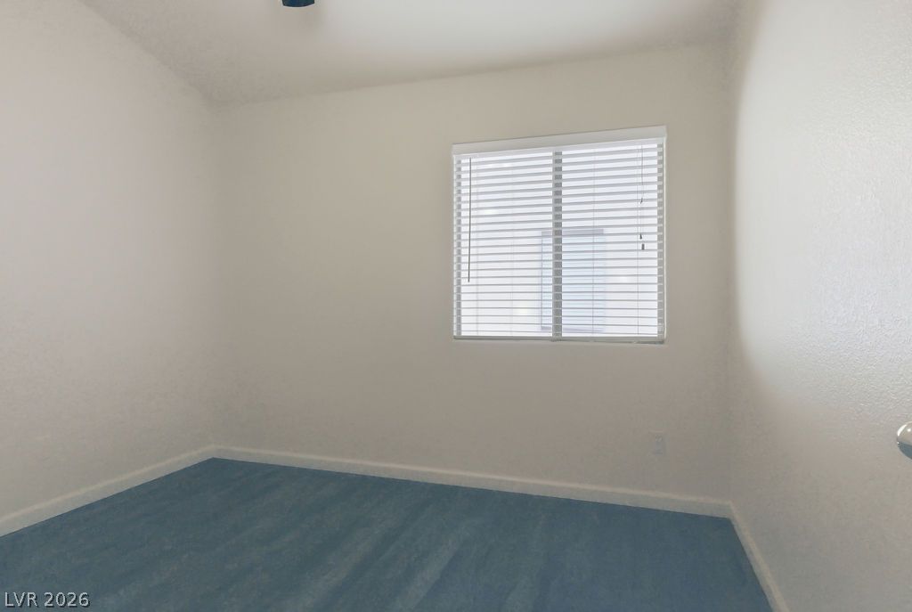 1208 East El Campo Grande Avenue North Las Vegas NV 89081