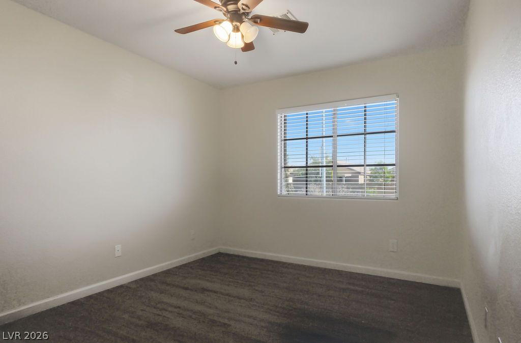 1208 East El Campo Grande Avenue North Las Vegas NV 89081
