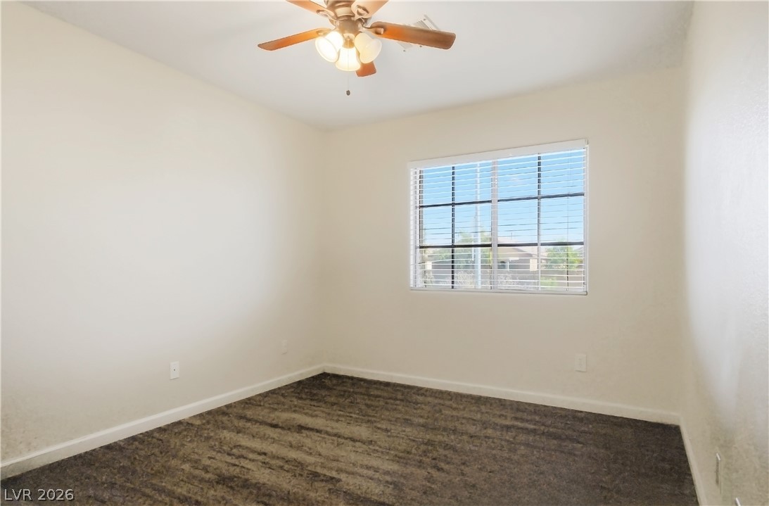 1208 East El Campo Grande Avenue North Las Vegas NV 89081