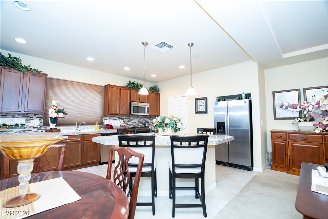 5978 Belvedere Canyon Avenue Las Vegas NV 89139