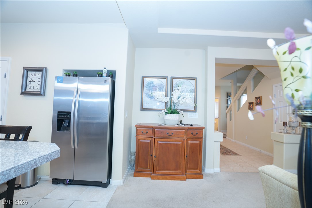 5978 Belvedere Canyon Avenue Las Vegas NV 89139