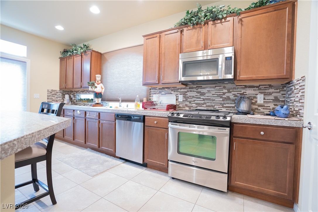 5978 Belvedere Canyon Avenue Las Vegas NV 89139