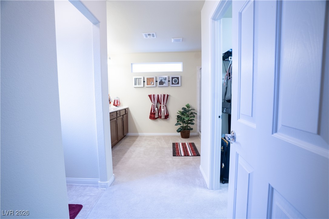 5978 Belvedere Canyon Avenue Las Vegas NV 89139