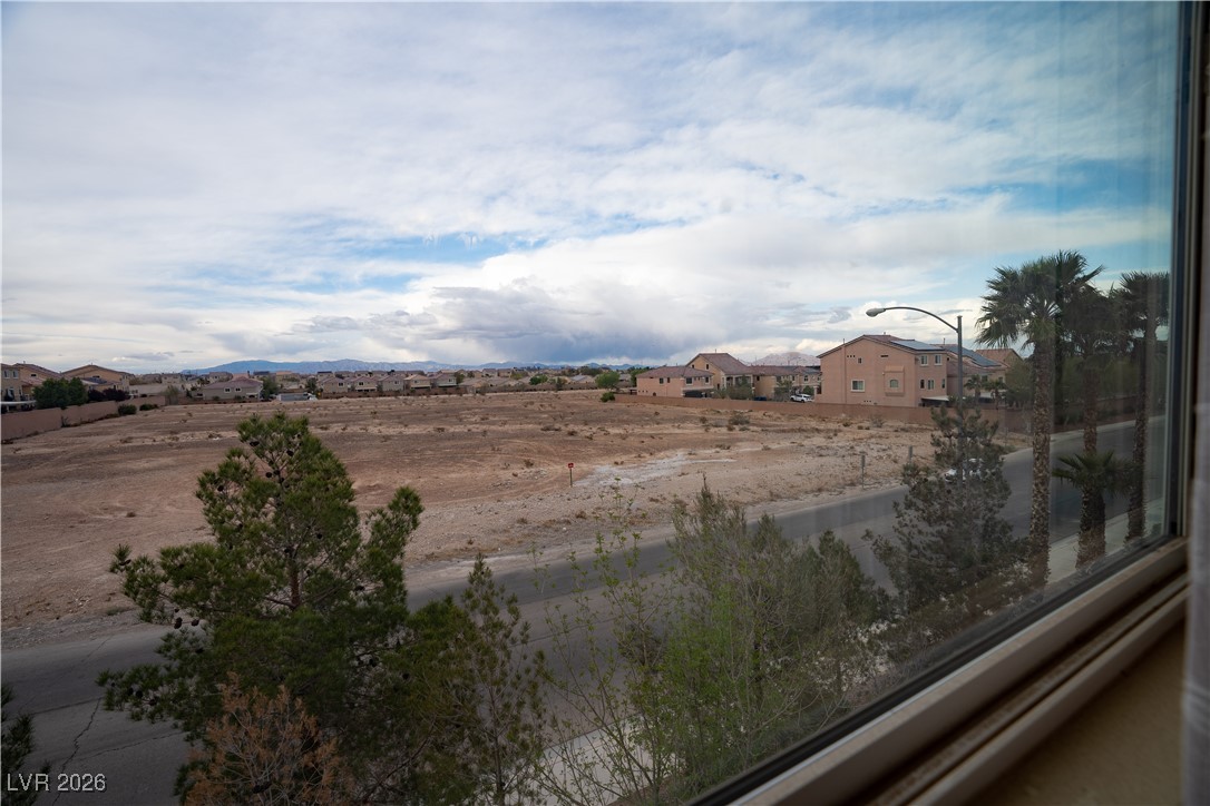 5978 Belvedere Canyon Avenue Las Vegas NV 89139