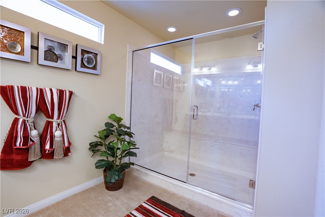 5978 Belvedere Canyon Avenue Las Vegas NV 89139
