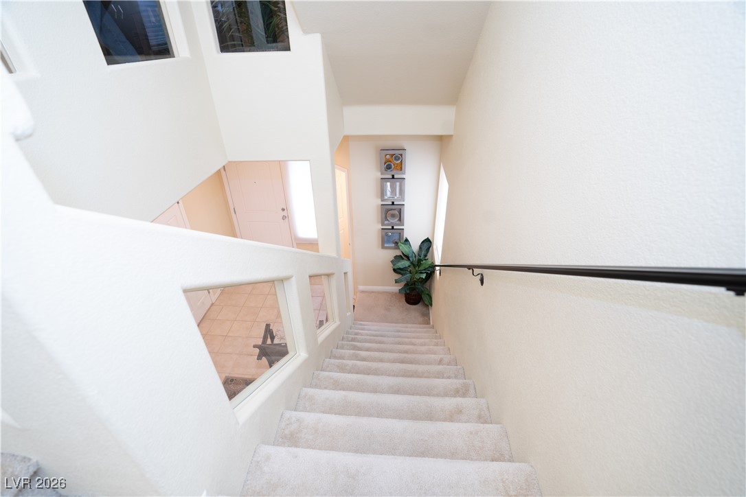 5978 Belvedere Canyon Avenue Las Vegas NV 89139