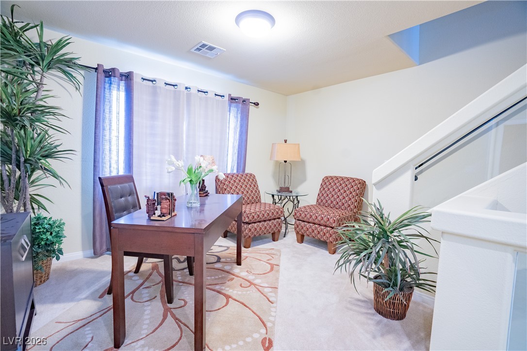 5978 Belvedere Canyon Avenue Las Vegas NV 89139