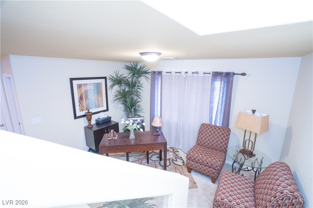 5978 Belvedere Canyon Avenue Las Vegas NV 89139