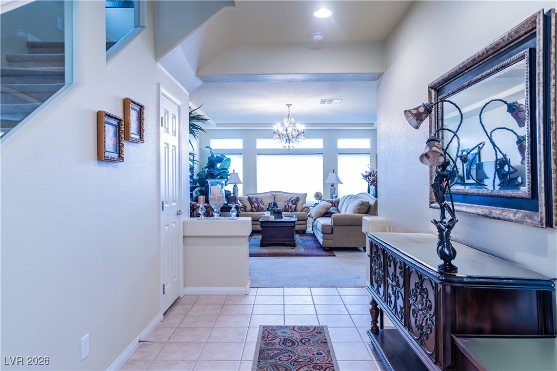 5978 Belvedere Canyon Avenue Las Vegas NV 89139