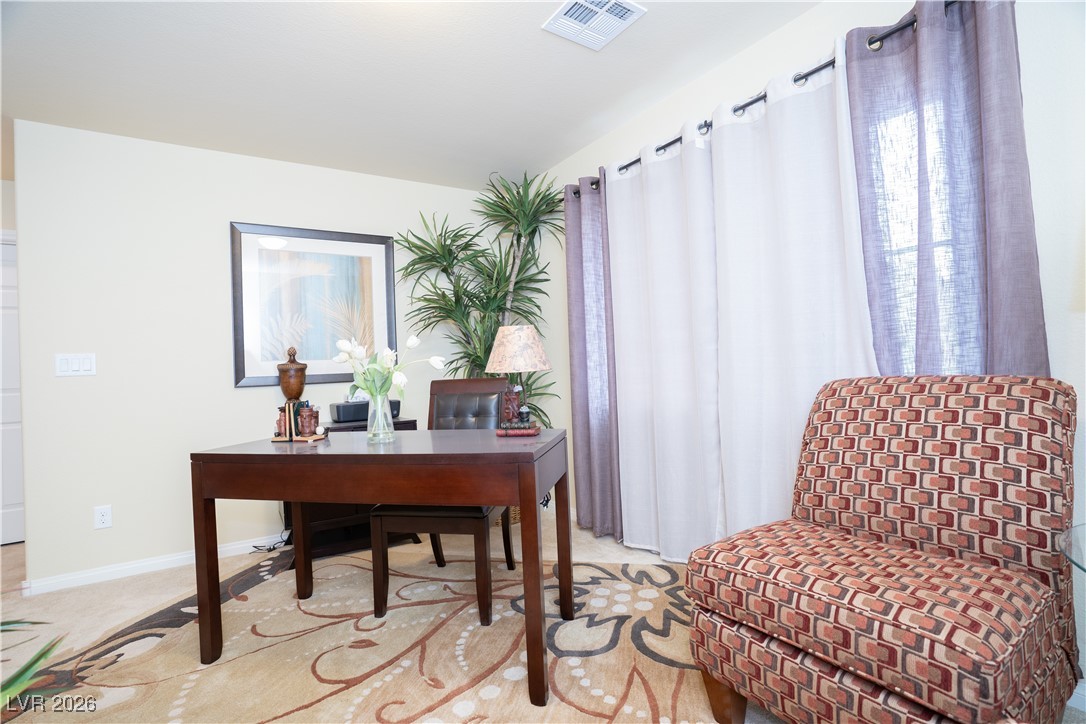 5978 Belvedere Canyon Avenue Las Vegas NV 89139