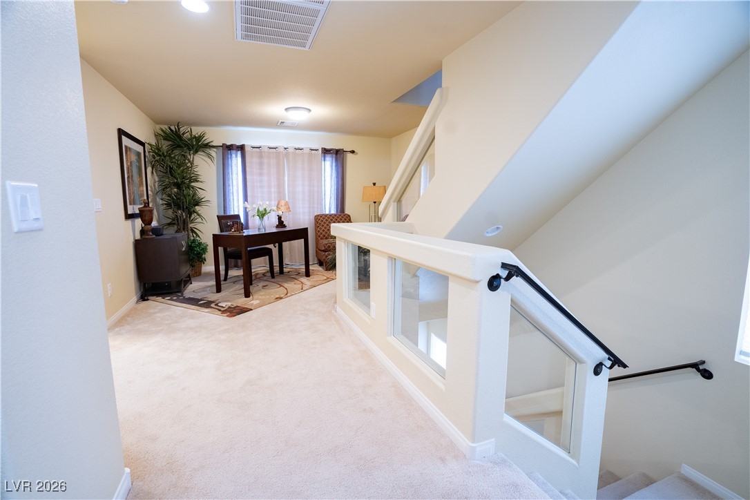 5978 Belvedere Canyon Avenue Las Vegas NV 89139