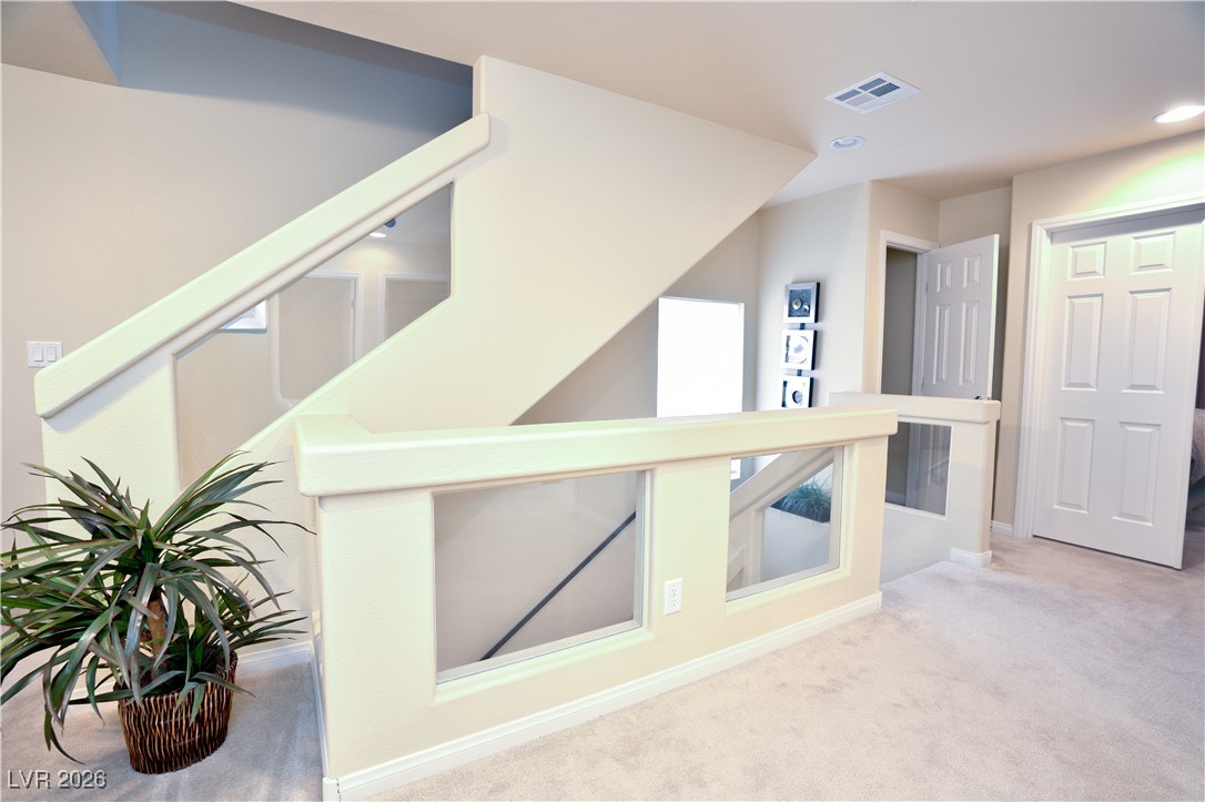 5978 Belvedere Canyon Avenue Las Vegas NV 89139