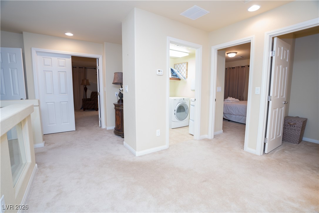 5978 Belvedere Canyon Avenue Las Vegas NV 89139