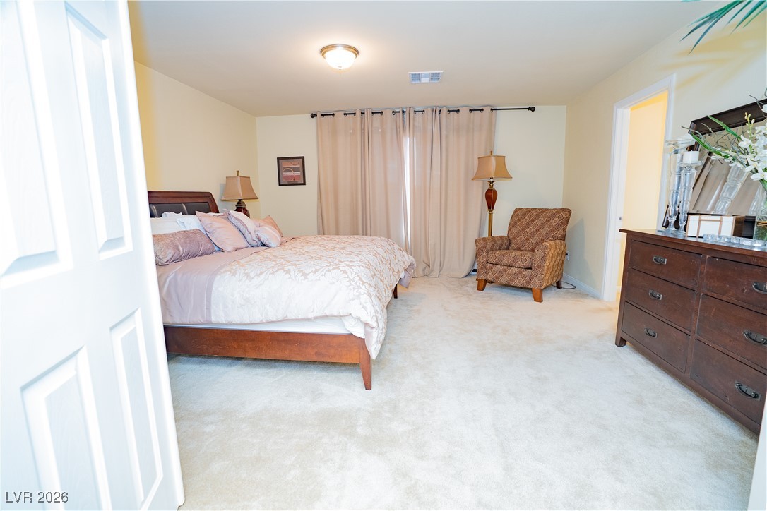 5978 Belvedere Canyon Avenue Las Vegas NV 89139