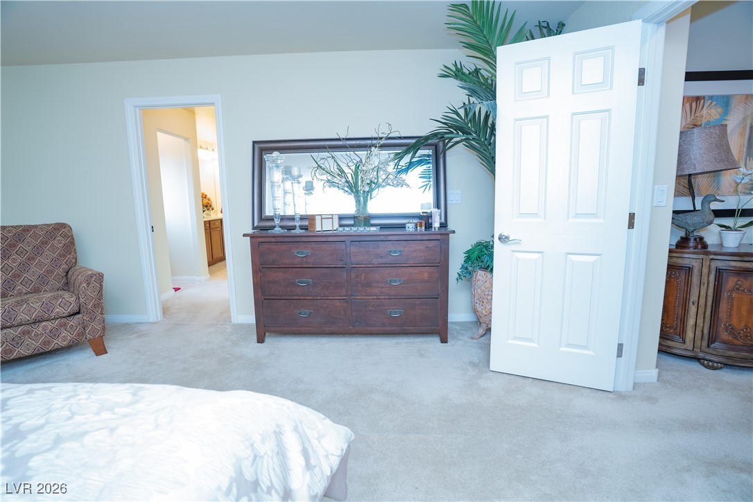 5978 Belvedere Canyon Avenue Las Vegas NV 89139
