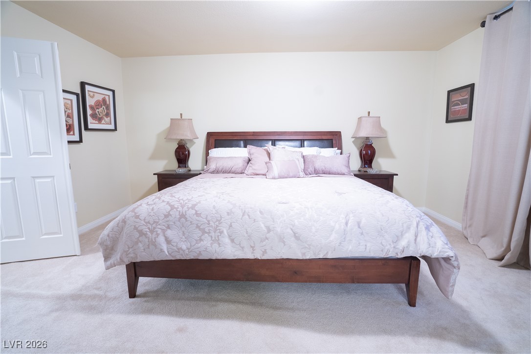 5978 Belvedere Canyon Avenue Las Vegas NV 89139