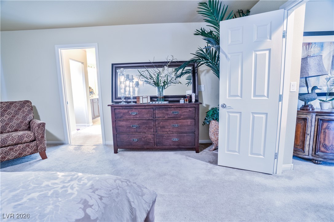 5978 Belvedere Canyon Avenue Las Vegas NV 89139