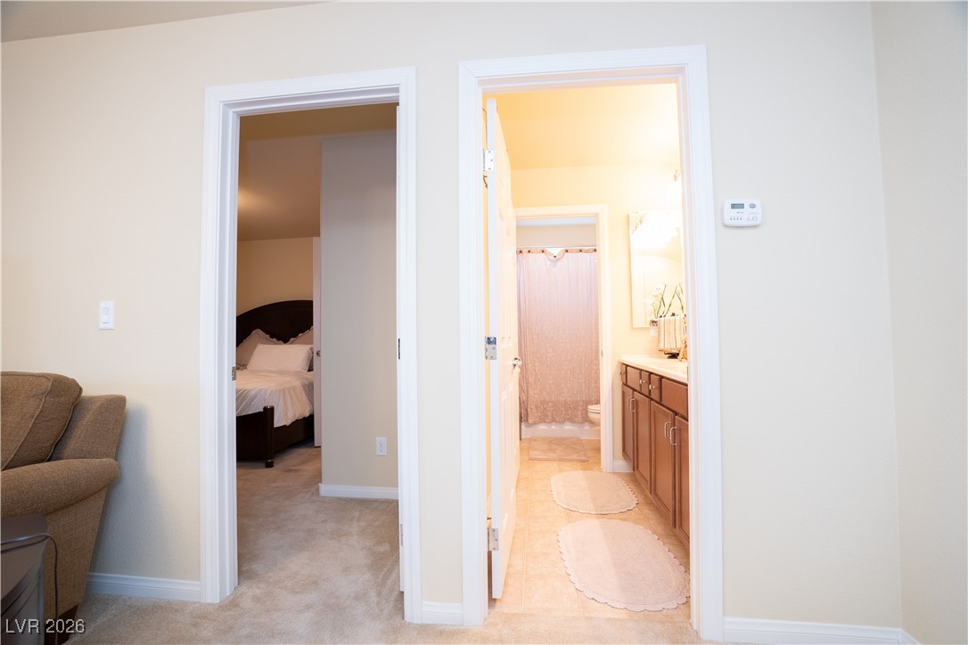 5978 Belvedere Canyon Avenue Las Vegas NV 89139
