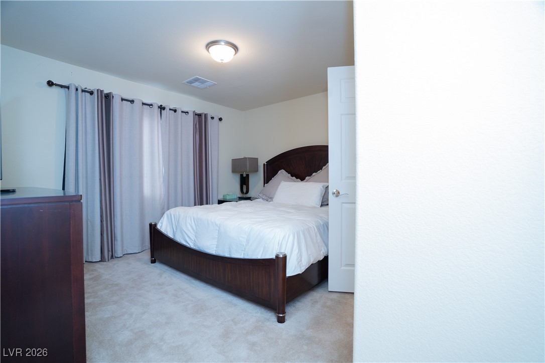 5978 Belvedere Canyon Avenue Las Vegas NV 89139